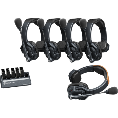 Avatar-Shop|Echipamente audio