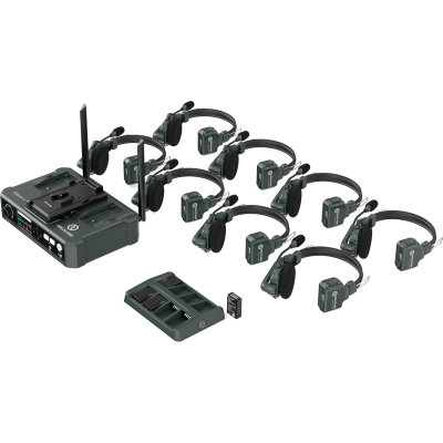 Avatar-Shop|Echipamente audio