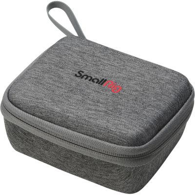 Avatar-Shop|Pe stoc gata de livrare