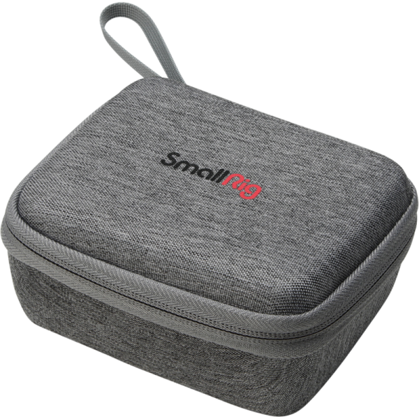 SmallRig 3702 Storage Bag For DJI Action 2, Geanta depozitare DJI