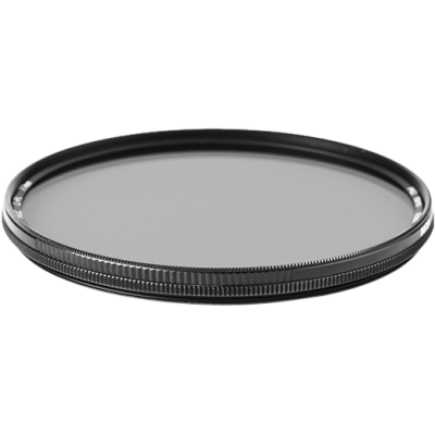 Avatar Shop|NiSi CPL Pro Nano Huc, Filtru Polarizator Circular, Diametru 95mm, Rama Ultra-Subtire 4.9mm, Acoperire Nano, Rezistent la Apa|NISI