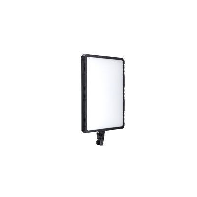 Avatar-Shop|Nanlite Compac 100B Bi-color LED Studio Light, lumina continua|Nanlite