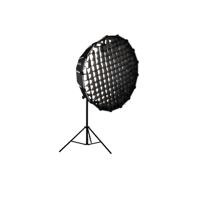 Avatar-Shop|Grid pentru softbox SB-FMM-60|Nanlite