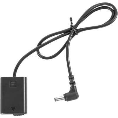 Avatar-Shop|Cabluri si Alimentare