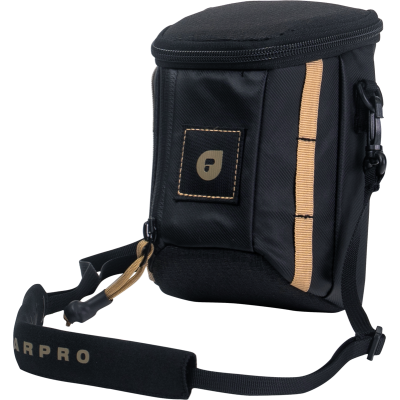 Avatar-Shop|PolarPro RoadRunner Case 1L, rucsac foto|POLARPRO