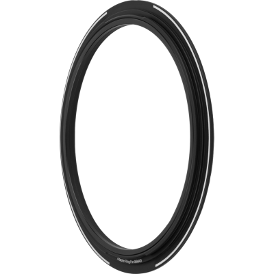 Avatar-Shop|NiSi JetMag Pro Holder Ring for 95Mag System for 100mm JetMag Pro Filter Holder|NISI