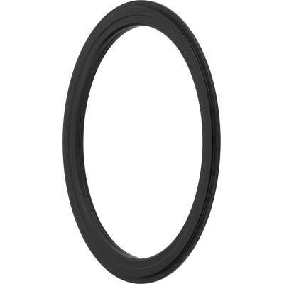 Avatar-Shop|NiSi JetMag Pro Holder Ring for 95Mag System for 100mm JetMag Pro Filter Holder|NISI