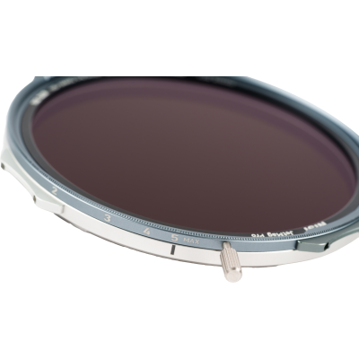 Avatar-Shop|NiSi JetMag Pro VND 1-5 Stops True Color Filter, filtru obiectiv filet|NISI