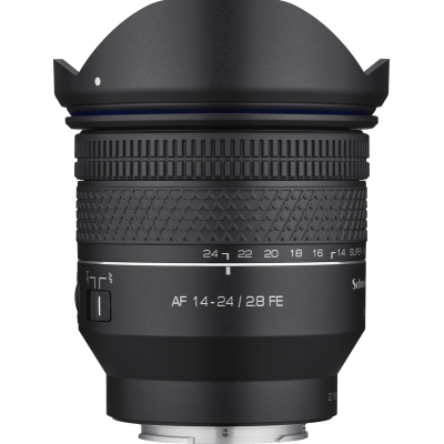 Avatar-Shop|Obiective foto mirrorless