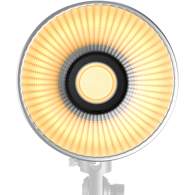 Avatar-Shop|SmallRig 5377 RC 100C COB LED Video Light Ink Blue / Lite Version|SmallRig