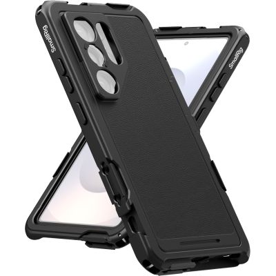 Avatar-Shop|SmallRig 5254 Mobile Video Cage Kit for Samsung S25 Ultra|SmallRig