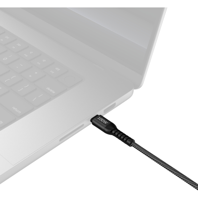 Avatar Shop|SmallRig 5079 USB-C Power Cable 3-in-1|SmallRig