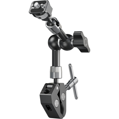 Avatar-Shop|SmallRig 5310 Magic Arm with Crab-Shaped Clamp 7"|SmallRig