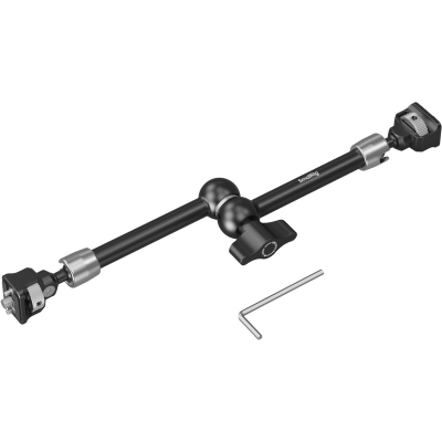 Avatar-Shop|SmallRig 5309 Magic Arm Support 11"|SmallRig