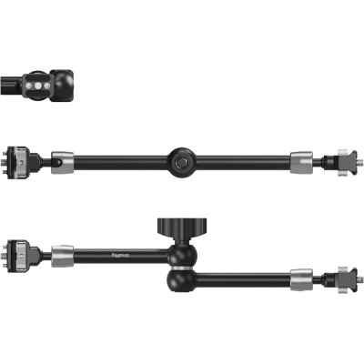 Avatar-Shop|SmallRig 5309 Magic Arm Support 11"|SmallRig