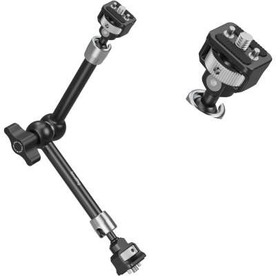 Avatar-Shop|SmallRig 5309 Magic Arm Support 11"|SmallRig