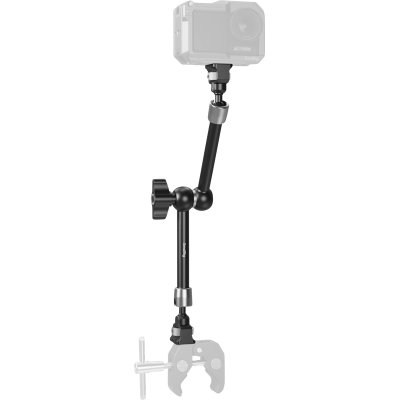 Avatar-Shop|SmallRig 5309 Magic Arm Support 11"|SmallRig