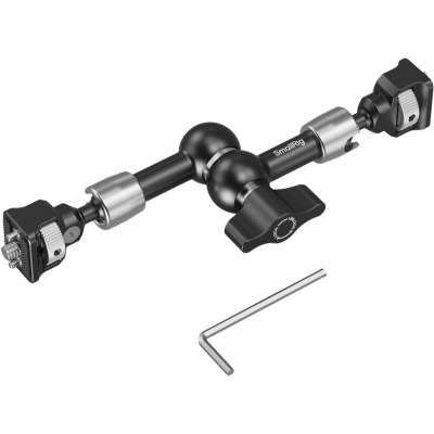Avatar-Shop|SmallRig 5308 Magic Arm Support 7"|SmallRig