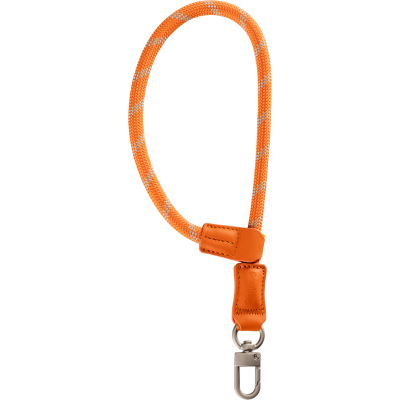 Avatar Shop|SmallRig 5302 FilMov Phone Wrist Strap Orange|SmallRig