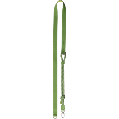 Avatar Shop|SmallRig 5301 FilMov Phone Shoulder Strap Green|SmallRig
