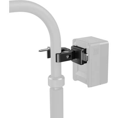 Avatar-Shop|SmallRig 5313 V-Mount Crab-Shaped Clamp|SmallRig