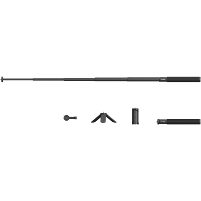 Avatar Shop|SmallRig 5403 Selfie Stick for Action Cameras|SmallRig
