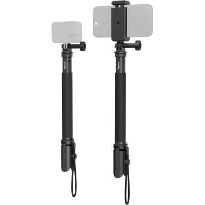 Avatar Shop|SmallRig 5403 Selfie Stick for Action Cameras|SmallRig