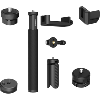 Avatar Shop|SmallRig 5403 Selfie Stick for Action Cameras|SmallRig