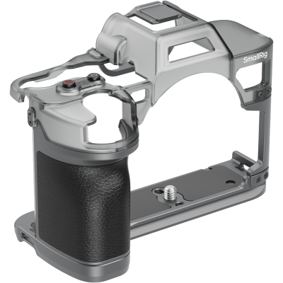 Avatar Shop|SmallRig 4798 Hybrid Modular Cage for Sony Alpha 7 IV|SmallRig