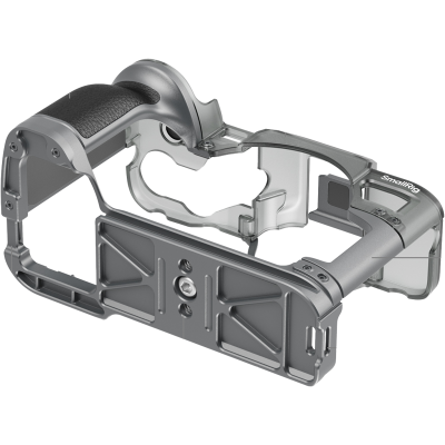 Avatar Shop|SmallRig 4798 Hybrid Modular Cage for Sony Alpha 7 IV|SmallRig