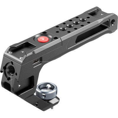 Avatar Shop|SmallRig 4927 Top Handle with Rec Trigger (ARRI Locating Screw)|SmallRig