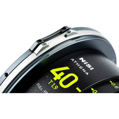 Avatar-Shop|NiSi JetMag Pro VND 1-9 Stop Mist Creator Kit, kit filtre foto|NISI