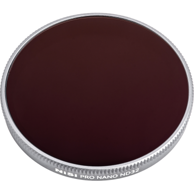 Avatar-Shop|NiSi Filter Kit for DJI Action 3/4/5 Pro, kit filtre foto|NISI