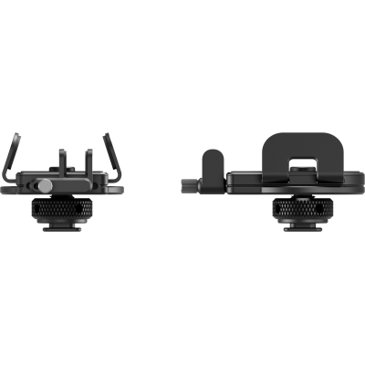 Avatar-Shop|SmallRig 5196 Universal Mounting Clamp for External SSD|SmallRig