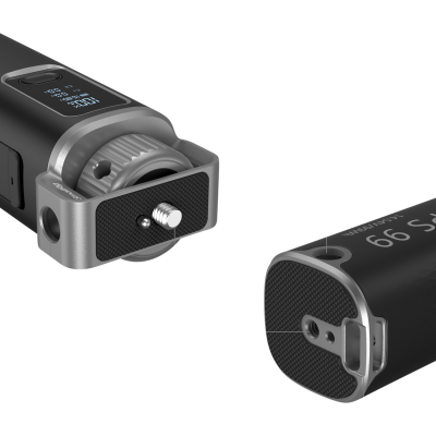Avatar-Shop|SmallRig 4553 HPS99 Handheld Power Stick|SmallRig