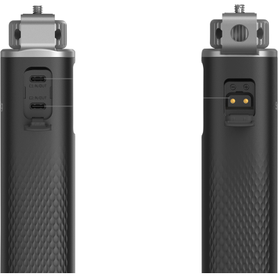 Avatar-Shop|SmallRig 4553 HPS99 Handheld Power Stick|SmallRig