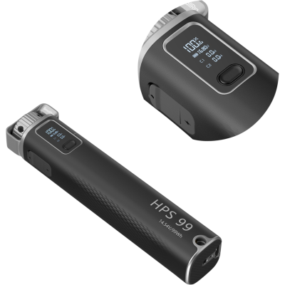 Avatar-Shop|SmallRig 4553 HPS99 Handheld Power Stick|SmallRig