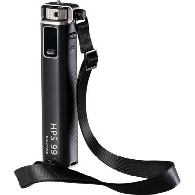 Avatar-Shop|SmallRig 4553 HPS99 Handheld Power Stick|SmallRig