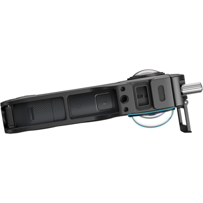 Avatar Shop|SmallRig 5195 Cage for Insta360 X5|SmallRig