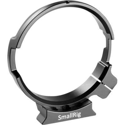 Avatar-Shop|Accesorii foto video