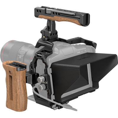 Avatar-Shop|Accesorii foto video