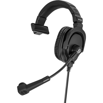 Avatar-Shop|Echipamente audio