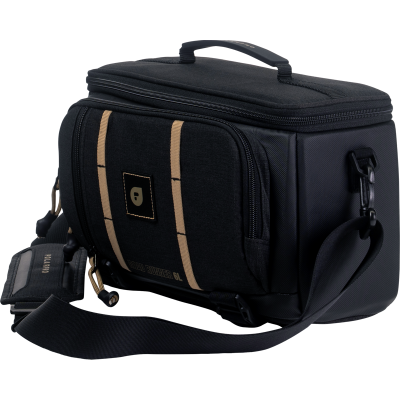 Avatar-Shop|PolarPro RoadRunner Shoulder bag 6L, geanta foto|POLARPRO