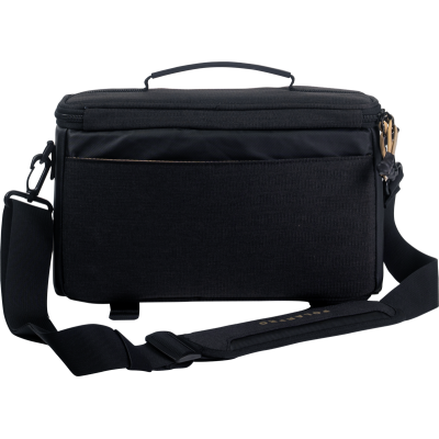 Avatar-Shop|PolarPro RoadRunner Shoulder bag 6L, geanta foto|POLARPRO