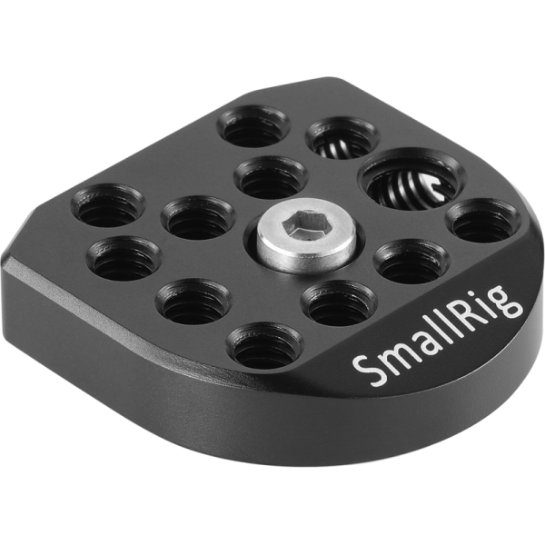 SmallRig 2275 Mount Plate for Weebill
