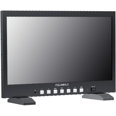 Avatar-Shop|Feelworld Monitor FVM215-1000|FEELWORLD