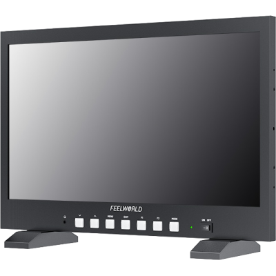 Avatar-Shop|Feelworld Monitor FVM215-1000|FEELWORLD