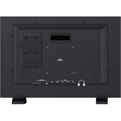 Avatar-Shop|Feelworld Monitor FVM215-1000|FEELWORLD