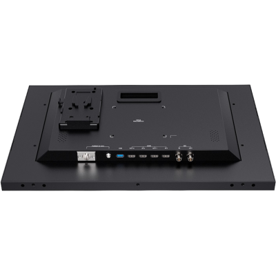 Avatar-Shop|Feelworld Monitor FVM215-1000|FEELWORLD