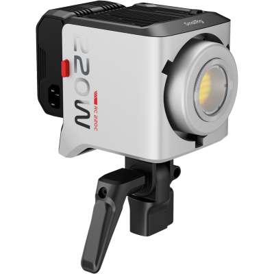 Avatar-Shop|SmallRig 5098 RC 220C RGB COB LED Video Light|SmallRig